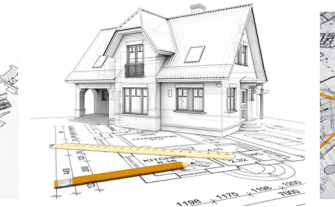 Предпроектно проучване
