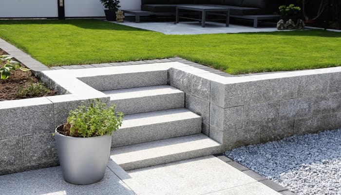 Кадастрална процедура за нанасяне на сграда в кадастъра